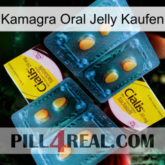 Kamagra Oral Jelly Buy cialis5